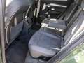 Audi Q5 Advanced 50TDI qu tiptronic Navi LED ACC AHK Vert - thumbnail 16