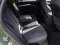 Audi Q5 Advanced 50TDI qu tiptronic Navi LED ACC AHK Vert - thumbnail 18