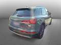 Audi Q5 Advanced 50TDI qu tiptronic Navi LED ACC AHK Grün - thumbnail 3