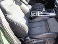Audi Q5 Advanced 50TDI qu tiptronic Navi LED ACC AHK Vert - thumbnail 19
