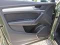 Audi Q5 Advanced 50TDI qu tiptronic Navi LED ACC AHK Vert - thumbnail 9