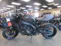 Yamaha XSR 900 Noir - thumbnail 3