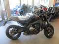 Yamaha XSR 900 Noir - thumbnail 1