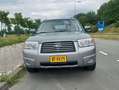Subaru Forester 2.5 Ltr. US Import Verde - thumbnail 1