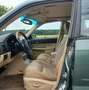 Subaru Forester 2.5 Ltr. US Import Verde - thumbnail 4
