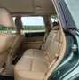 Subaru Forester 2.5 Ltr. US Import Verde - thumbnail 3