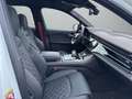 Audi Q7 S line 50 TDI quattro tiptronic *Matrix*Pano* Weiß - thumbnail 13
