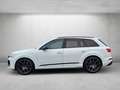 Audi Q7 S line 50 TDI quattro tiptronic *Matrix*Pano* Weiß - thumbnail 2