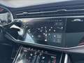 Audi Q7 S line 50 TDI quattro tiptronic *Matrix*Pano* Weiß - thumbnail 10