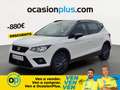 SEAT Arona 1.0 TSI Ecomotive S&S Style 115 Rojo - thumbnail 1