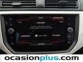 SEAT Arona 1.0 TSI Ecomotive S&S Style 115 Rojo - thumbnail 7