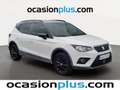 SEAT Arona 1.0 TSI Ecomotive S&S Style 115 Rojo - thumbnail 2