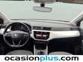 SEAT Arona 1.0 TSI Ecomotive S&S Style 115 Rojo - thumbnail 6