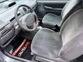 Renault Twingo 1.2 16V AUTOMATIK*NUR 140Tkm*SERVO Grau - thumbnail 5