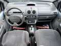 Renault Twingo 1.2 16V AUTOMATIK*NUR 140Tkm*SERVO Grau - thumbnail 6