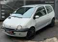 Renault Twingo 1.2 16V AUTOMATIK*NUR 140Tkm*SERVO Grau - thumbnail 2