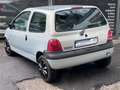 Renault Twingo 1.2 16V AUTOMATIK*NUR 140Tkm*SERVO Grau - thumbnail 4