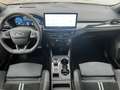 Ford Focus 2.3 EcoBoost ST-X AUTOMAAT! DRIVERPACK! WINTERPACK Noir - thumbnail 11