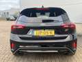 Ford Focus 2.3 EcoBoost ST-X AUTOMAAT! DRIVERPACK! WINTERPACK Noir - thumbnail 5