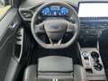 Ford Focus 2.3 EcoBoost ST-X AUTOMAAT! DRIVERPACK! WINTERPACK Noir - thumbnail 10