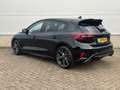Ford Focus 2.3 EcoBoost ST-X AUTOMAAT! DRIVERPACK! WINTERPACK Noir - thumbnail 4