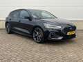 Ford Focus 2.3 EcoBoost ST-X AUTOMAAT! DRIVERPACK! WINTERPACK Noir - thumbnail 2