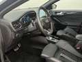 Ford Focus 2.3 EcoBoost ST-X AUTOMAAT! DRIVERPACK! WINTERPACK Noir - thumbnail 24