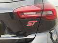 Ford Focus 2.3 EcoBoost ST-X AUTOMAAT! DRIVERPACK! WINTERPACK Noir - thumbnail 6