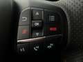 Ford Focus 2.3 EcoBoost ST-X AUTOMAAT! DRIVERPACK! WINTERPACK Noir - thumbnail 14