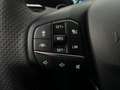 Ford Focus 2.3 EcoBoost ST-X AUTOMAAT! DRIVERPACK! WINTERPACK Noir - thumbnail 13