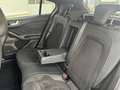 Ford Focus 2.3 EcoBoost ST-X AUTOMAAT! DRIVERPACK! WINTERPACK Noir - thumbnail 9