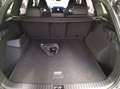 Volkswagen Tayron 2,0TDI DSG 4M R-Line AHK NAV PANO STANDHZ Grau - thumbnail 8