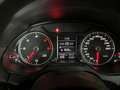 Audi Q5 2.0 TDI quattro S tronic - thumbnail 5