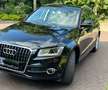 Audi Q5 2.0 TDI quattro S tronic - thumbnail 2