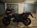 KTM 1190 Adventure KTM 1190 adventure Gris - thumbnail 1