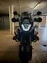 KTM 1190 Adventure KTM 1190 adventure Gris - thumbnail 8