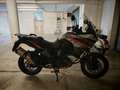 KTM 1190 Adventure KTM 1190 adventure Gris - thumbnail 3