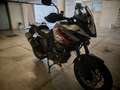 KTM 1190 Adventure KTM 1190 adventure Gris - thumbnail 4