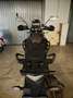 KTM 1190 Adventure KTM 1190 adventure Gris - thumbnail 9