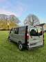 Opel Vivaro 1.6 CDTi L1H1 BiTurbo Ecofl.Edition S/S - thumbnail 6
