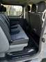 Opel Vivaro 1.6 CDTi L1H1 BiTurbo Ecofl.Edition S/S - thumbnail 8