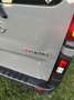 Opel Vivaro 1.6 CDTi L1H1 BiTurbo Ecofl.Edition S/S - thumbnail 17
