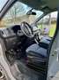 Opel Vivaro 1.6 CDTi L1H1 BiTurbo Ecofl.Edition S/S - thumbnail 11
