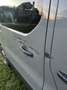Opel Vivaro 1.6 CDTi L1H1 BiTurbo Ecofl.Edition S/S - thumbnail 16