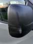 Opel Vivaro 1.6 CDTi L1H1 BiTurbo Ecofl.Edition S/S - thumbnail 15