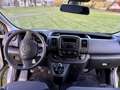 Opel Vivaro 1.6 CDTi L1H1 BiTurbo Ecofl.Edition S/S - thumbnail 10