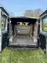 Opel Vivaro 1.6 CDTi L1H1 BiTurbo Ecofl.Edition S/S - thumbnail 12