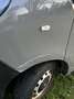 Opel Vivaro 1.6 CDTi L1H1 BiTurbo Ecofl.Edition S/S - thumbnail 14