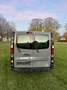 Opel Vivaro 1.6 CDTi L1H1 BiTurbo Ecofl.Edition S/S - thumbnail 5