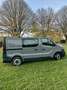 Opel Vivaro 1.6 CDTi L1H1 BiTurbo Ecofl.Edition S/S - thumbnail 3